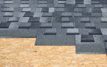 expert Wellstye Green asphalt roof companies