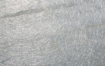 Wellstye Green laminate fibreglass or shingles?