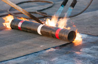 free Wellstye Green roof quotes