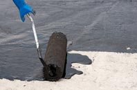 find the best Wellstye Green roofing companies