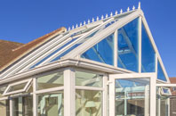 Wellstye Green conservatory roof repairs