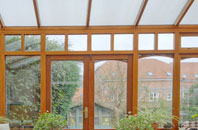 free Wellstye Green conservatory roof repair quotes