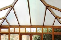 Wellstye Green conservatory repair companies