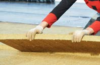 find rated Wellstye Green roof insulation companies