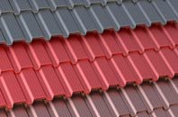 find rated Wellstye Green plastic roofing companies