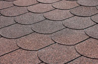 free Wellstye Green rubber roofing quotes