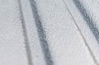 find rated Wellstye Green rubber roofing companies