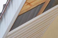 rated Wellstye Green soffit repair companies