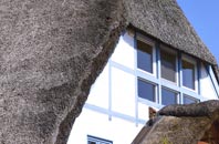 find rated Wellstye Green thatchers